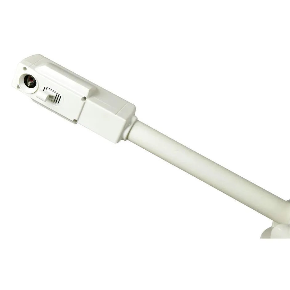 JY-200P | 2 in 1 beauty instrument Facial Steamer SSW 