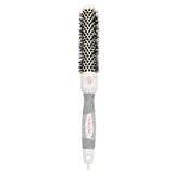 Kera/RX XL Ionic Round Brush Kit
