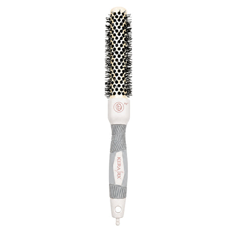 Kera/RX XL Ionic Round Brush Kit