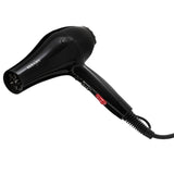 Main image of the Kera/RX KeraBlast 2400 Professional Blow Dryer. 