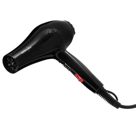 Main image of the Kera/RX KeraBlast 2400 Professional Blow Dryer. 