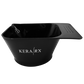 Kera/RX Mixing Bowl