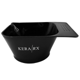 Kera/RX Mixing Bowl, Salon and Spa Wholesaler