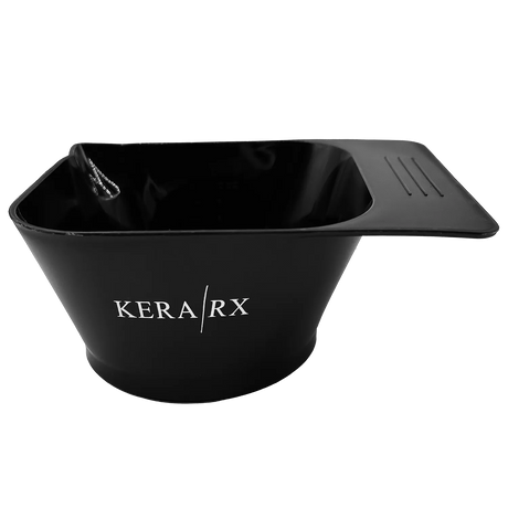 Kera/RX Mixing Bowl, Salon and Spa Wholesaler