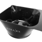 Kera/RX Mixing Bowl