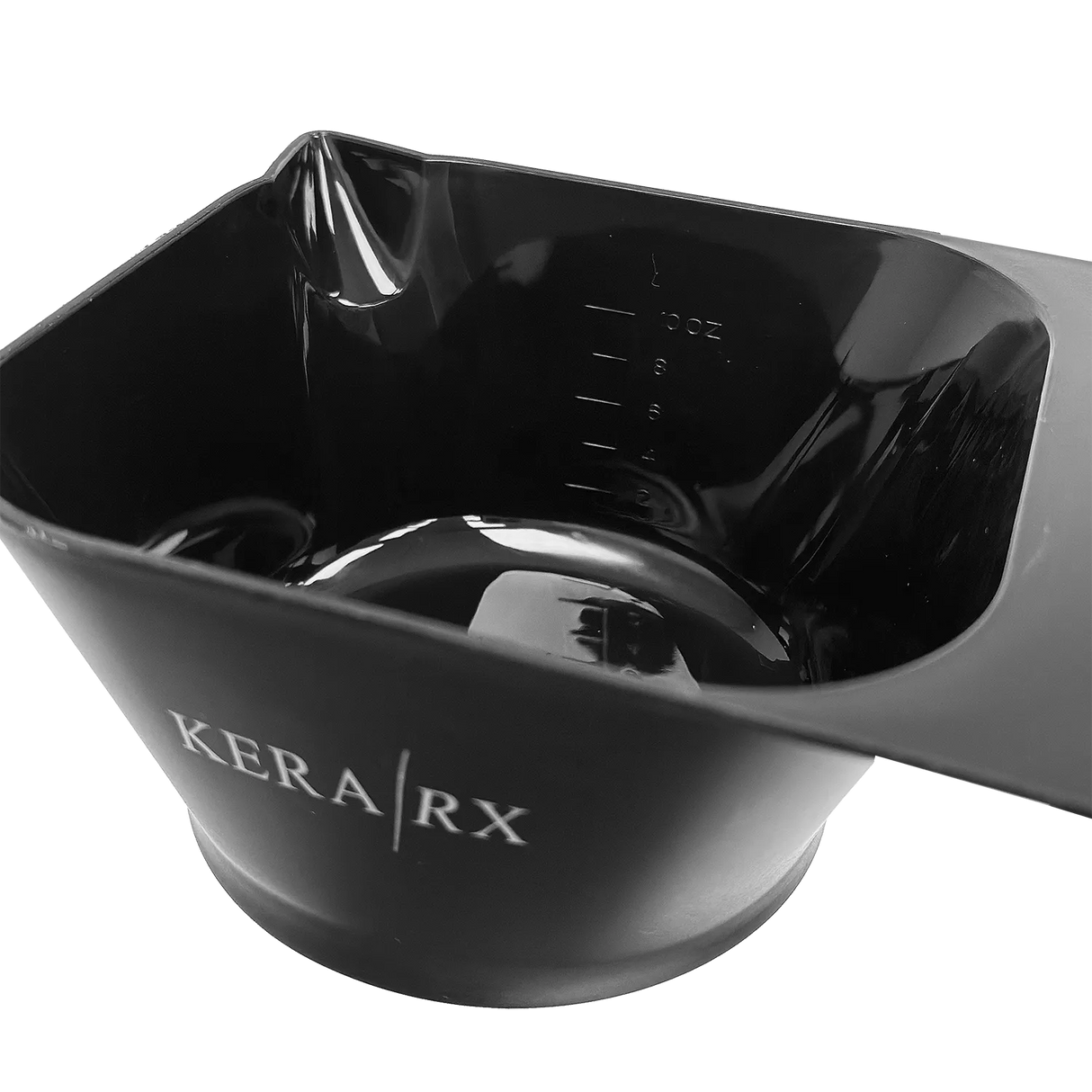 Kera/RX Mixing Bowl, Salon and Spa Wholesaler