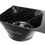 Kera/RX Mixing Bowl, Salon and Spa Wholesaler