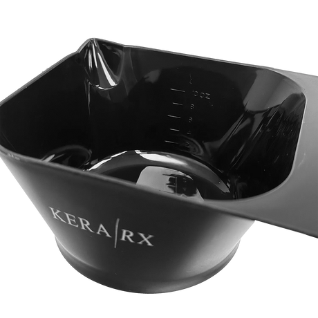 Kera/RX Mixing Bowl, Salon and Spa Wholesaler