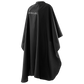Kera/RX Service Cape