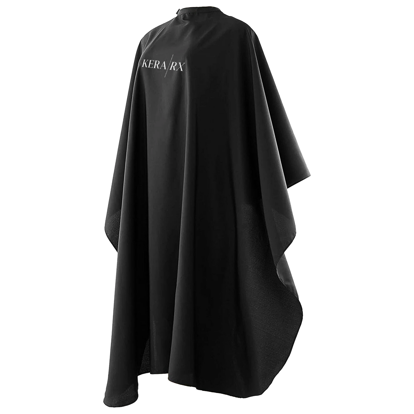 Kera/RX Service Cape