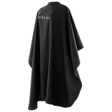 Kera/RX Service Cape, Salon and Spa Wholesaler