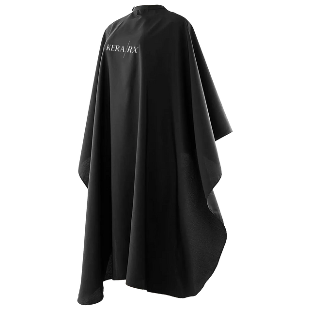 Kera/RX Service Cape, Salon and Spa Wholesaler