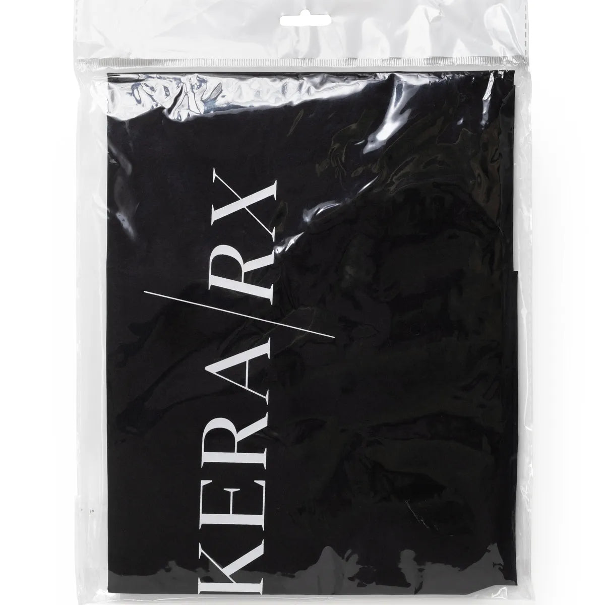 Kera/RX Service Cape, Salon and Spa Wholesaler