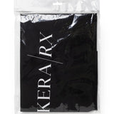 Kera/RX Service Cape, Salon and Spa Wholesaler