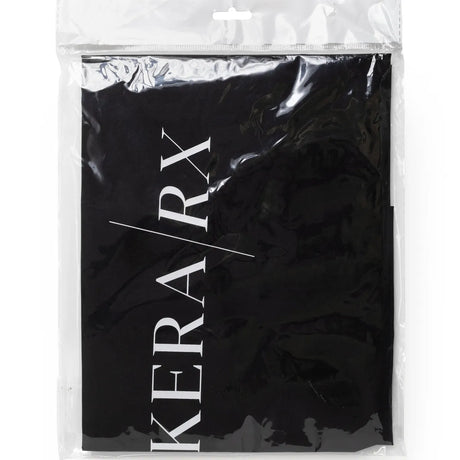 Kera/RX Service Cape, Salon and Spa Wholesaler