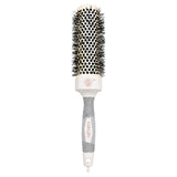 Kera/RX XL Ionic Round Brush Kit