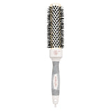 Kera/RX XL Ionic Round Brush Kit