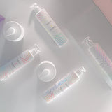 Keraplasty Keratin Smoothing Treatment | Kera/RX KERATIN Kera/RX 