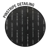 Locks Looking Sharp Haircutting Cape | CRICKET HAIR COLORING ACCESSORIES CRICKET 