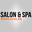 logo of Salon and Spa Wholesaler