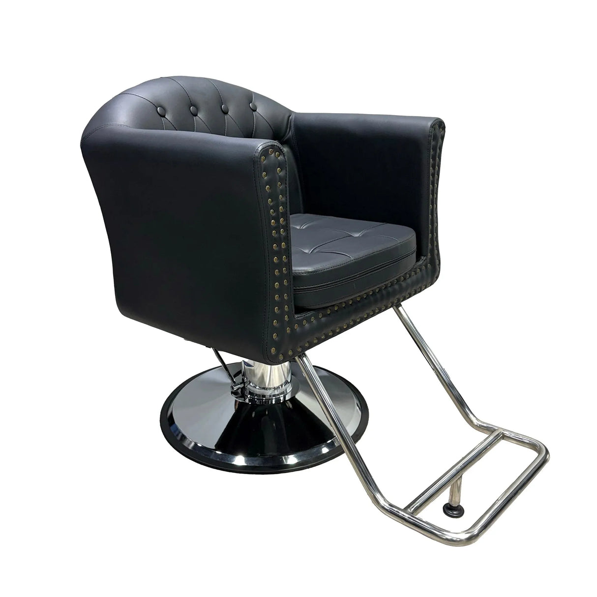 SSW LT601 Salon Styling Chair