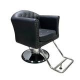 SSW LT601 Salon Styling Chair