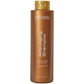 Image of the 900 milliliter bottle of Macvoil Anti-Aging Argan Shampoo.