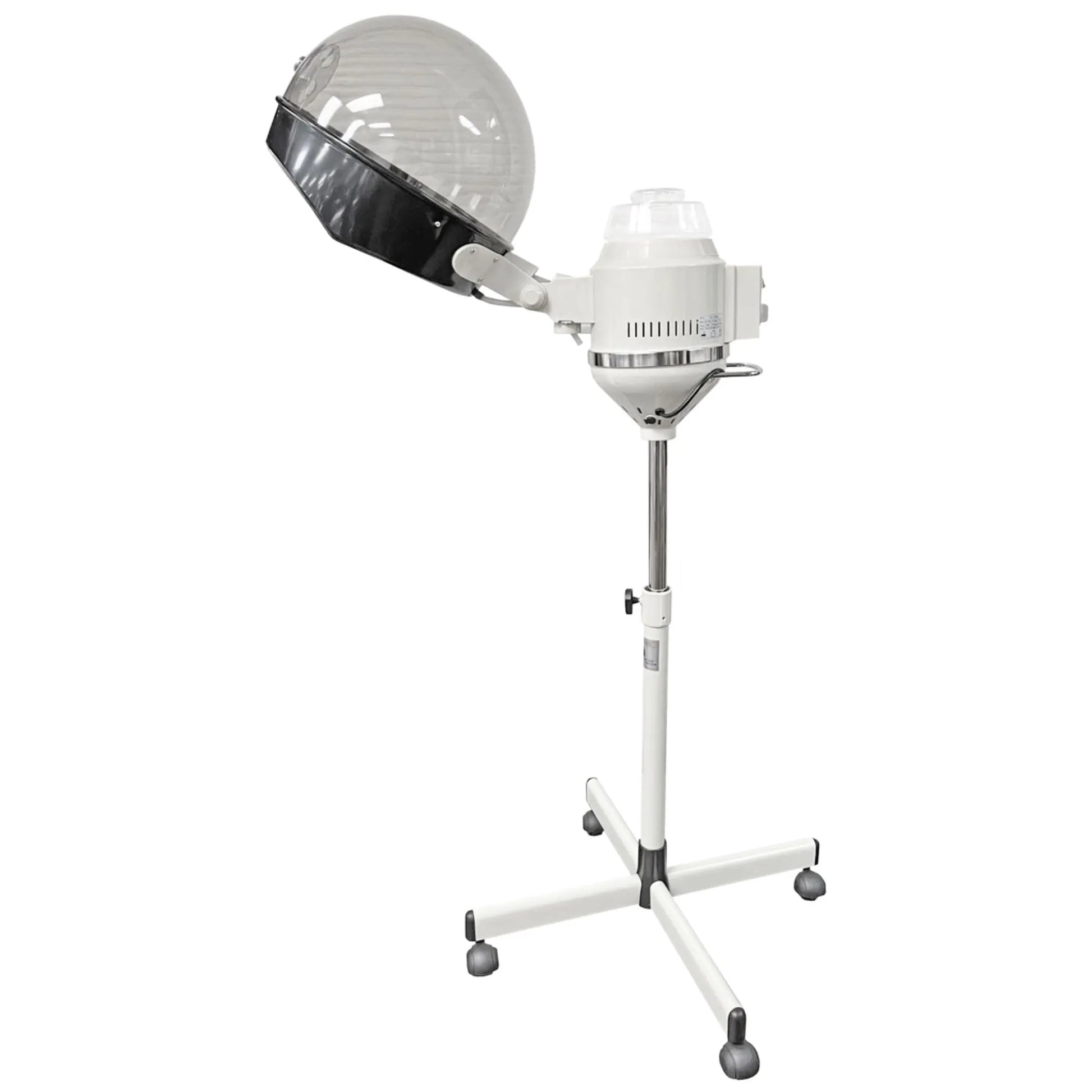 MS-1002 | Hair Steamer Hair Steamer SSW 