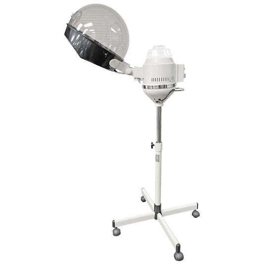 MS-1002 | Hair Steamer Hair Steamer SSW 