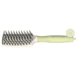 NCSBOX01 | NewCycle Styling Brushes | OLIVIA GARDEN COMBS & BRUSHES OLIVIA GARDEN 
