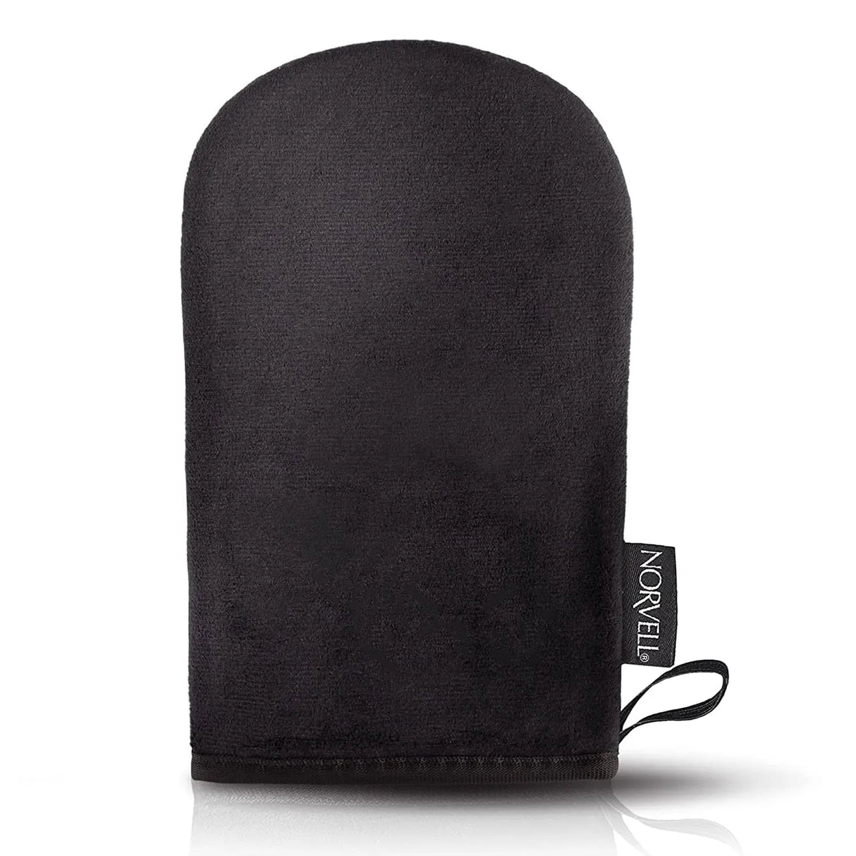Main image of the Norvell Self Tanning Applicator Mitt. 