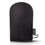 Main image of the Norvell Self Tanning Applicator Mitt. 