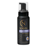 Main image of the Norvell Venetian Self Tanning Mousse with Bronzer. 