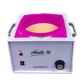 NudeU Reusable Silicone Wax Warmer Liner - 3000 g