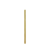 Detail image of the NudeU The Tease Small Precision Wax Applicator