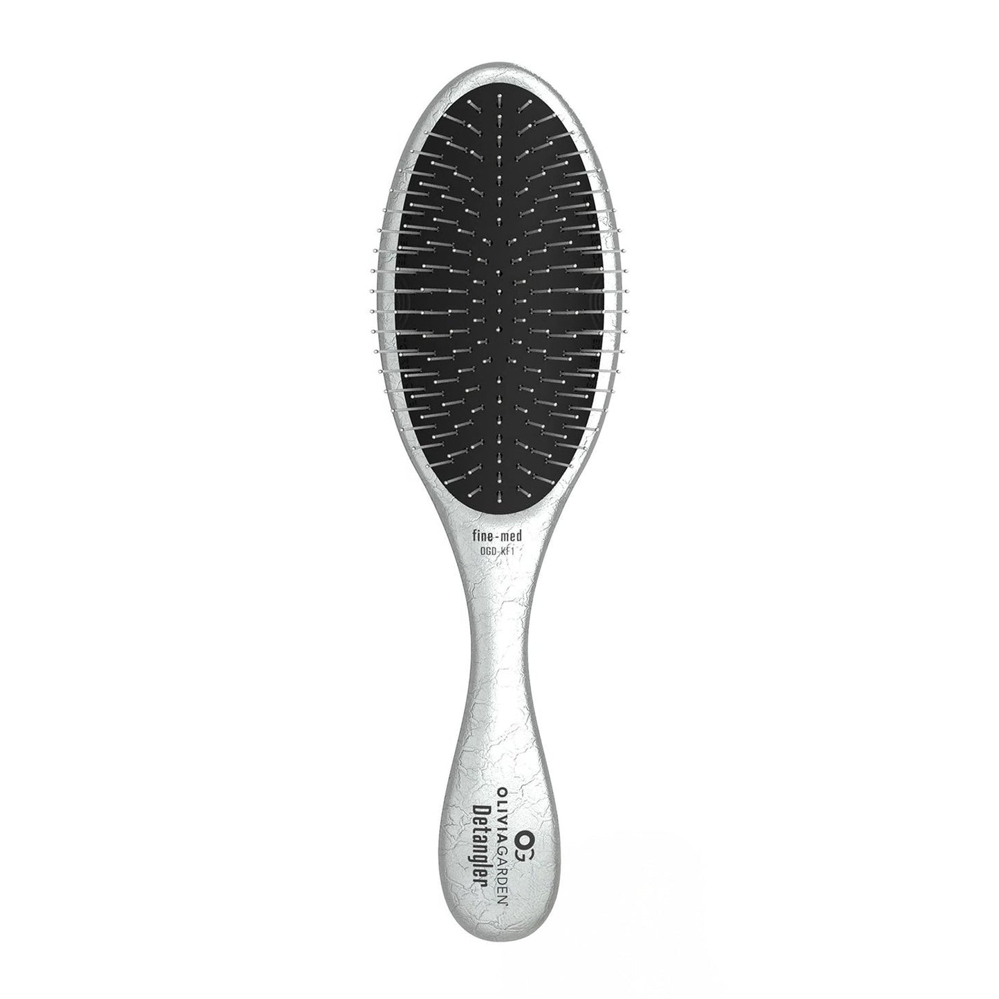 Main image of the Olivia Garden Detangler - Fine to Medium.