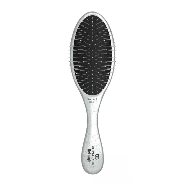 Main image of the Olivia Garden Detangler - Fine to Medium.