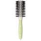 Main image of the Olivia Garden Round Smoothing Brush. 