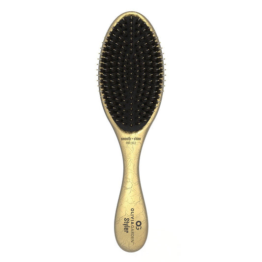 Main image of the Olivia Garden Styler - Smooth & Shine.