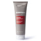 Scarlet shade of Oyster Directa hair color, offering a bold and vibrant semi-permanent color for creative salon transformations.