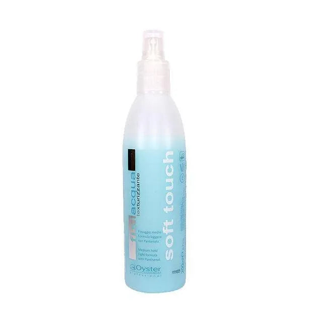 Main image of the Oyster Fixi Acqua Texturizzante Medium Hold Modelling Spray