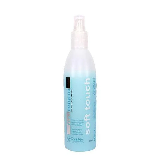 Main image of the Oyster Fixi Acqua Texturizzante Medium Hold Modelling Spray