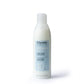 Main image of Oyster Oxy Cream Developer 10 Vol. 3% Peroxide Oxidizing Emulsion 250-milliliter bottle.