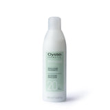 Main image of Oyster Oxy Cream Developer 20 Vol. 6% Peroxide Oxidizing Emulsion 250 milliliter bottle. 