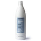 Main image of the Oyster Oxy Cream Developer 40 Vol. 12% Peroxide Oxidizing Emulsion 1000-milliliter bottle.