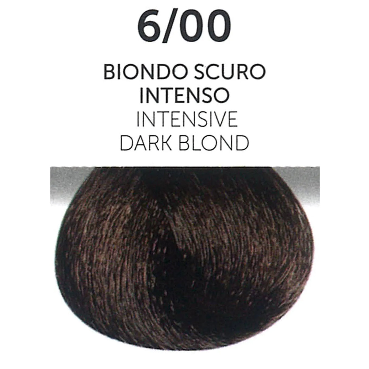Main image of the Perlacolor 6/00 Intensive Dark Blond Permanent Color - 100 mL sold exclusively at Salon and Spa Wholesaler
