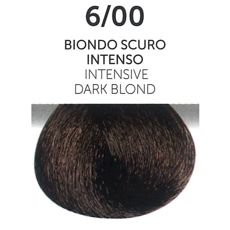 Main image of the Perlacolor 6/00 Intensive Dark Blond Permanent Color - 100 mL sold exclusively at Salon and Spa Wholesaler