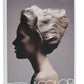 Image of the large Perlacolor Color Swatch Book.