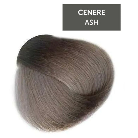 Main image of the Perlacolor No Ammonia Ash Permanent Color - 100 mL sold exclusively at Salon and Spa Wholesaler