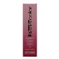 Box of Perlacolor Purity 7/66 in medium red blond intense - bold red statement with no compromise.